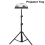Projector Tray Stand Lift Telescopic Rod Live Broa 2