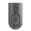 Universal Camera Remote Controls Phone Control for 1