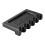 Billiard Pool Cue Holder Stick Rack Accessories Cl 2