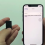 Universal Camera Remote Controls Phone Control for 3