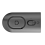 Universal Camera Remote Controls Phone Control for 2