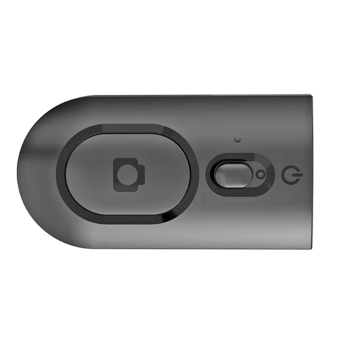 Universal Camera Remote Controls Phone Control for 1
