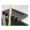 Billiard Pool Cue Holder Stick Rack Accessories Cl 6
