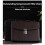 Office Business Briefcase with Combination Lock Hi 2