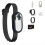 HD 1080P Dog Tracker Collar No WiFi Needed Cat Cam 1