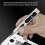 Electric Screwdriver Set with Dual Torque Adjustme 2