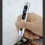 Electric Screwdriver Set with Dual Torque Adjustme 5