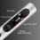 Electric Screwdriver Set with Dual Torque Adjustme 3