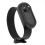 HD 1080P Dog Tracker Collar No WiFi Needed Cat Cam 7