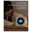 Bluetooth Speaker with White Noise Retro Turntable 5