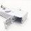 Mini Sewing Machine Handheld Portable Electric for 3