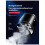 Low Decibel Quiet Voice Super Suction Draft Fan Pi 1