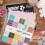 Scrapbook Page Protectors for Scrapbooking and Car 6
