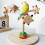 Bird Perch Stand Stick Toy for Sparrow Rotating Wi 6