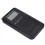 AM/FM Radio with LCD Display Pocket Handheld Digit 1