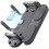 Multifunctional Push-Up Training Boardfor,Comprehe 1