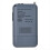 AM/FM Radio with LCD Display Pocket Handheld Digit 10