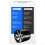 Low Decibel Quiet Voice Super Suction Draft Fan Pi 3