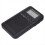 AM/FM Radio with LCD Display Pocket Handheld Digit 10