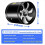 Low Decibel Quiet Voice Super Suction Draft Fan Pi 7