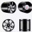 Low Decibel Quiet Voice Super Suction Draft Fan Pi 4