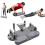 Multifunctional Push-Up Training Boardfor,Comprehe 6