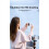 Mobile Phone Wireless Magnetic Screen Thrower Moni 4