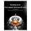 Low Decibel Quiet Voice Super Suction Draft Fan Pi 2