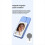 Mobile Phone Wireless Magnetic Screen Thrower Moni 10