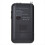 AM/FM Radio with LCD Display Pocket Handheld Digit 6