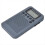 AM/FM Radio with LCD Display Pocket Handheld Digit 7