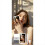 Mobile Phone Wireless Magnetic Screen Thrower Moni 8