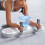 Multifunctional Push-Up Training Boardfor,Comprehe 4