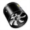 Low Decibel Quiet Voice Super Suction Draft Fan Pi 6