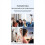 Mobile Phone Wireless Magnetic Screen Thrower Moni 3