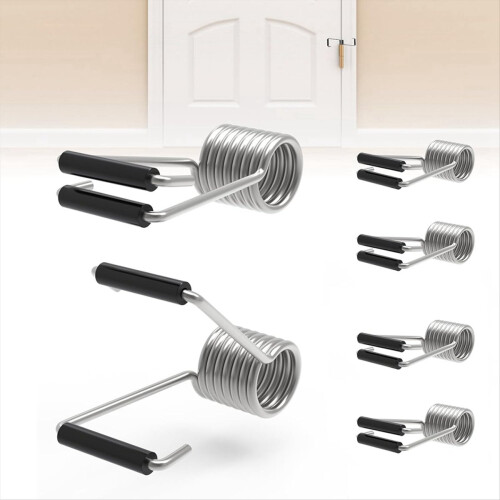 Butterfly Spring Door Closer,Spring Hinge Closer F 1