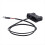 LED Motorcycle License Plate Light Decorative Lamp 7