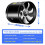 Low Decibel Quiet Voice Super Suction Draft Fan Pi 7