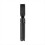 Mini Selfie Tripod Portable Tabletop Camera Phone 7