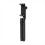 Mini Selfie Tripod Portable Tabletop Camera Phone 4