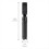 Mini Selfie Tripod Portable Tabletop Camera Phone 6