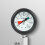 High Accuracy Diving Tool Tanks Air Cylinder Press 5
