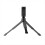 Mini Selfie Tripod Portable Tabletop Camera Phone 5