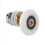 Shower Sliding Door Roller Runner Wheel 27mm Diame 3