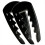 Ball Height Right Adjustable Golf Tee Tool - Preci 1