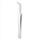 Anti-static Tweezer Maintenance Tool Curved Pointe 1
