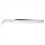 Anti-static Tweezer Maintenance Tool Curved Pointe 3