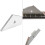 Guitar Electric and Acoustic Buzzing Adjustment Di 3