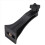 Binoculars Telescope Tripod Adapter Standard Fit 9