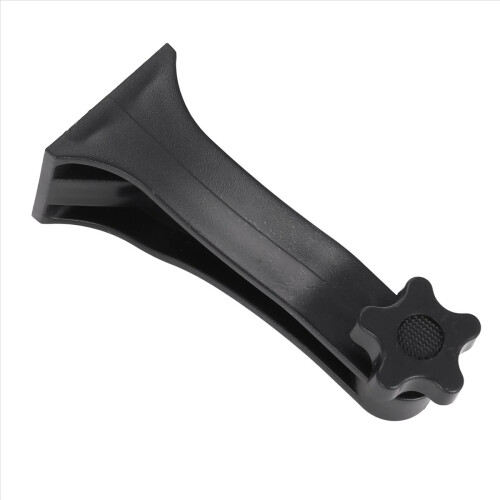 Binoculars Telescope Tripod Adapter Standard Fit 2